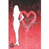 Love's Challenges door Ann Allen