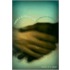 Love's Revolution