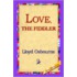 Love, The Fiddler