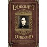 Lovecraft Unbound door Michael Chabon