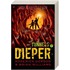 Dieper
