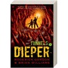 Dieper