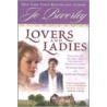 Lovers and Ladies door Jo Beverly