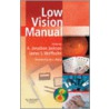Low Vision Manual by Jonathan Jackson