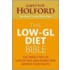 Low-Gl Diet Bible