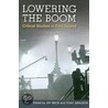 Lowering the Boom by Professor Roger Beck