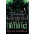 Lowlife Underdogs