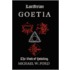 Luciferian Goetia