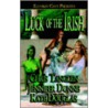 Luck of the Irish by Kate Douglas