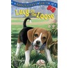 Lucy on the Loose door Ilene Cooper