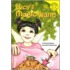 Lucy's Magic Wand