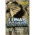 Lunar Exploration