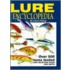 Lure Encyclopedia