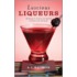 Luscious Liqueurs