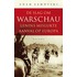 De slag om Warschau