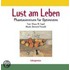 Lust Am Leben. Cd