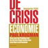 De crisiseconomie
