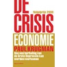 De crisiseconomie door P. Krugman