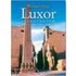 Luxor Illustrated