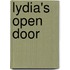 Lydia's Open Door