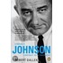 Lyndon B. Johnson