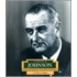 Lyndon B. Johnson