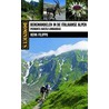 Bergwandelen in de Italiaanse Alpen door Henk Filippo