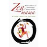 Zen mama door K.M. Miller