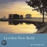 Lyveden New Bield door Mark Bradshaw