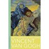 Het evangelie volgens Vincent van Gogh