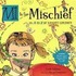 M Is for Mischief