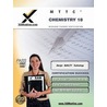 Mttc Chemistry 18 door Sharon Wynne