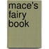 Mace's Fairy Book