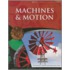 Machines & Motion