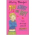 Mad About The Boy
