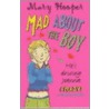 Mad About The Boy door Mary Hooper