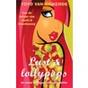 Lust & Lollypops