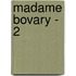 Madame Bovary - 2