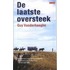 De laatste oversteek
