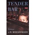 Tender Bar