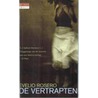 De vertrapten