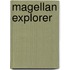 Magellan Explorer