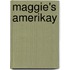 Maggie's Amerikay