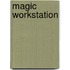 Magic Workstation