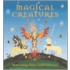 Magical Creatures