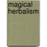 Magical Herbalism