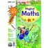Magical Maths 5-7