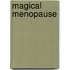 Magical Menopause