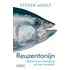 Reuzentonijn
