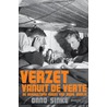 Verzet vanuit de verte